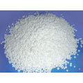 Calcium Chloride prills